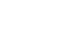DATAWAYS Web Hosting Services