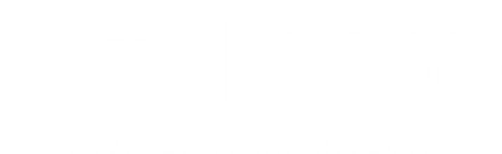 DATAWAYS Web Hosting Services