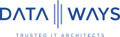 DATAWAYS Web Hosting Services