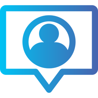 [affiliates]