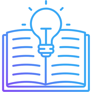 [Knowledge base]