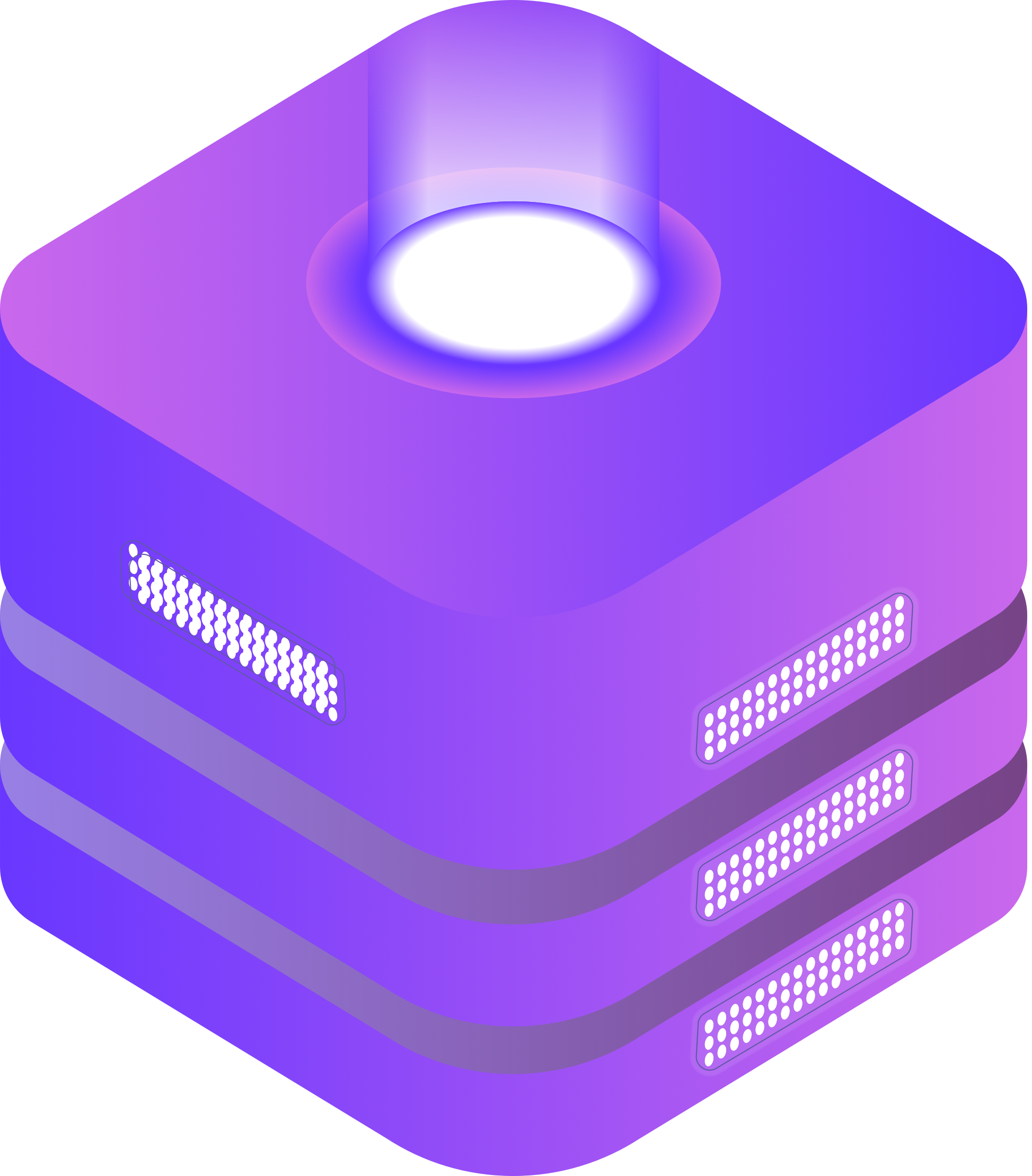 [State-of-the art]
